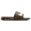 Chinelo Masculino Nike Air Max Cirro Medium Olive VERDE-DC1460-202- -4-